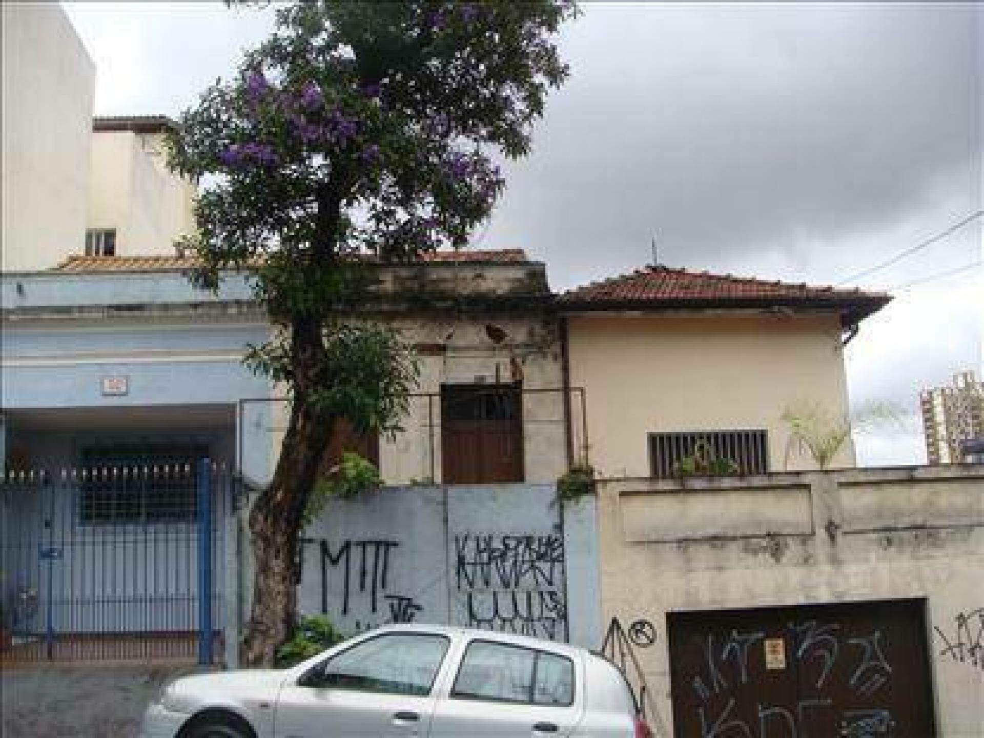 Lote/Terreno à venda no Centro: 