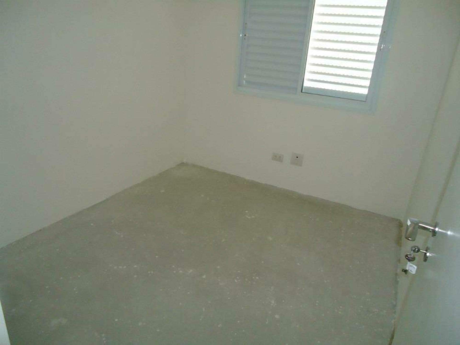 Apartamento à venda no Santa Paula: 