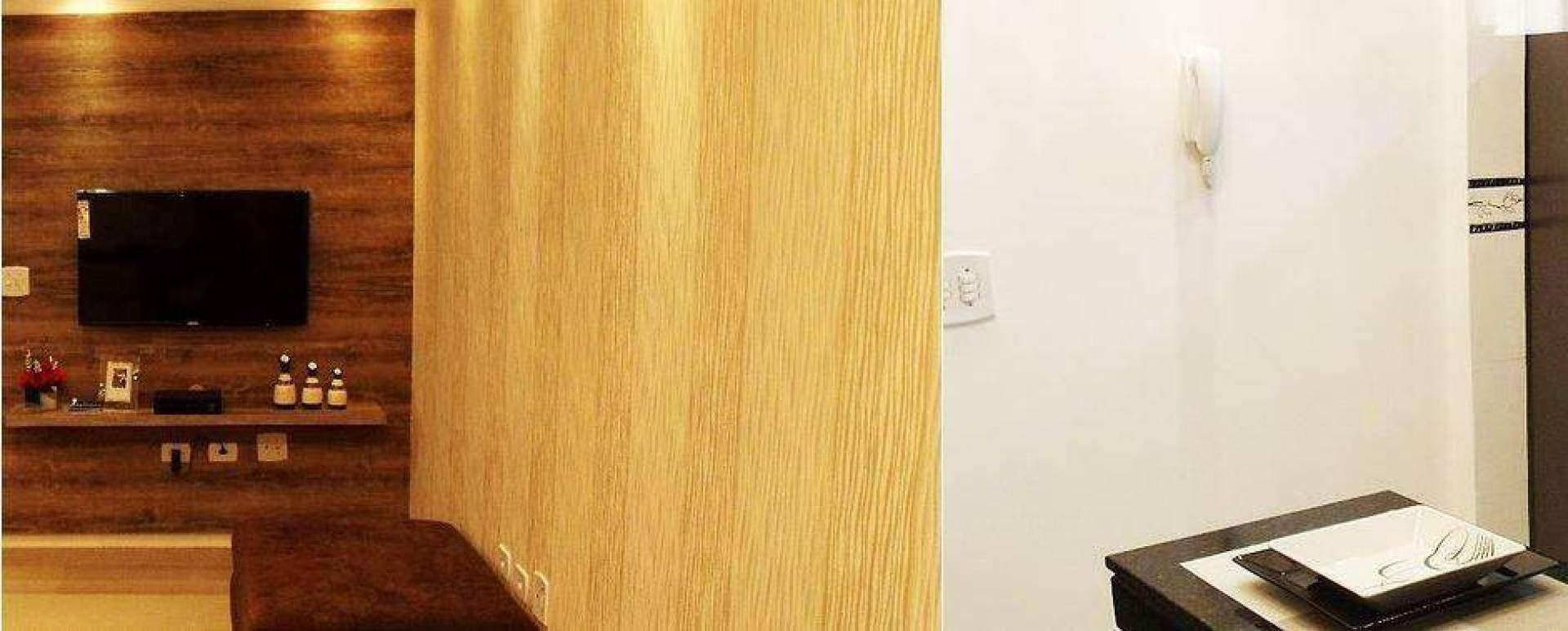 Apartamento à venda no Vila Camilópolis: 