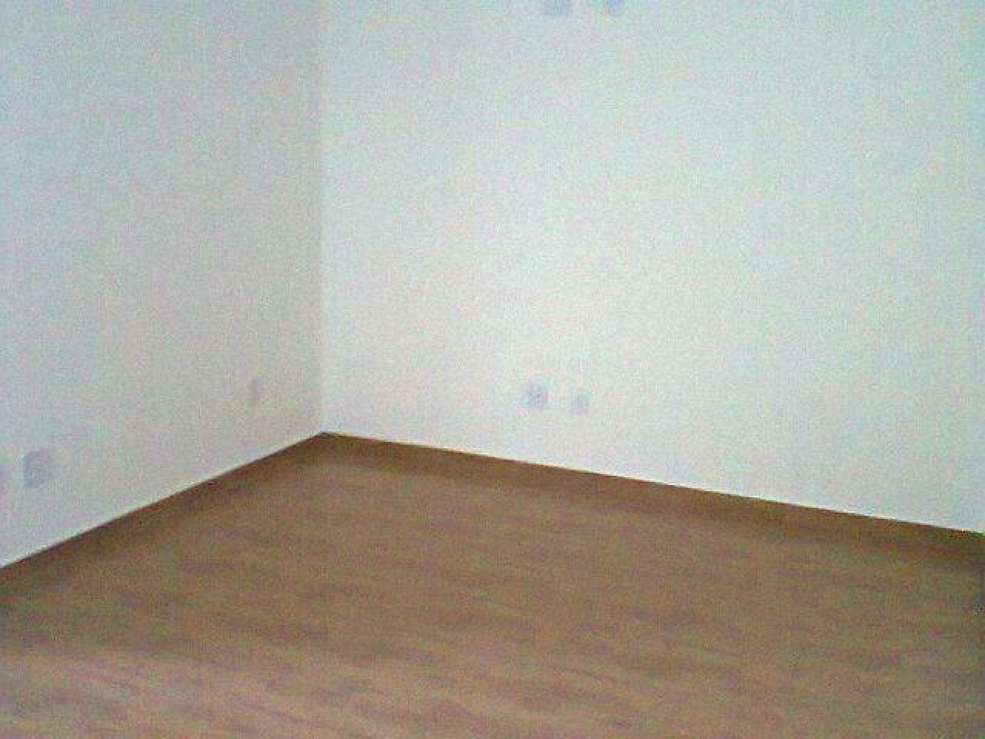 Apartamento à venda no Utinga: 