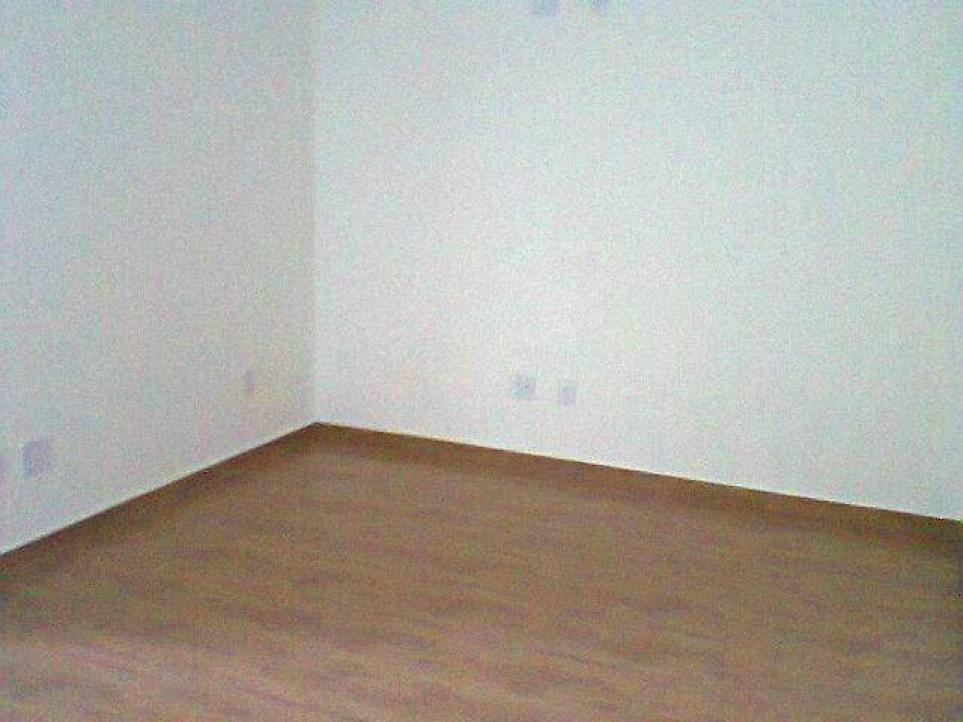 Cobertura à venda no Utinga: 