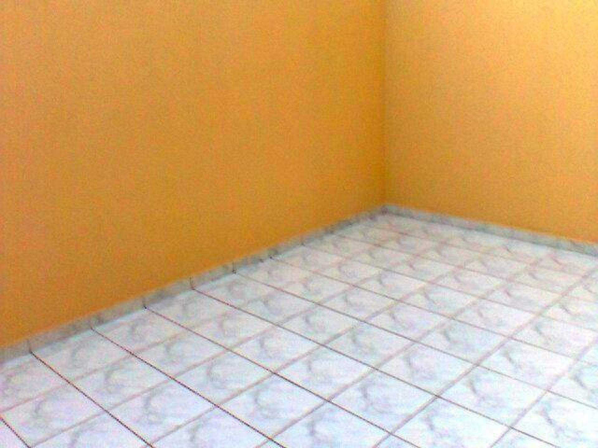 Sobrado à venda no Vila Valparaíso: 