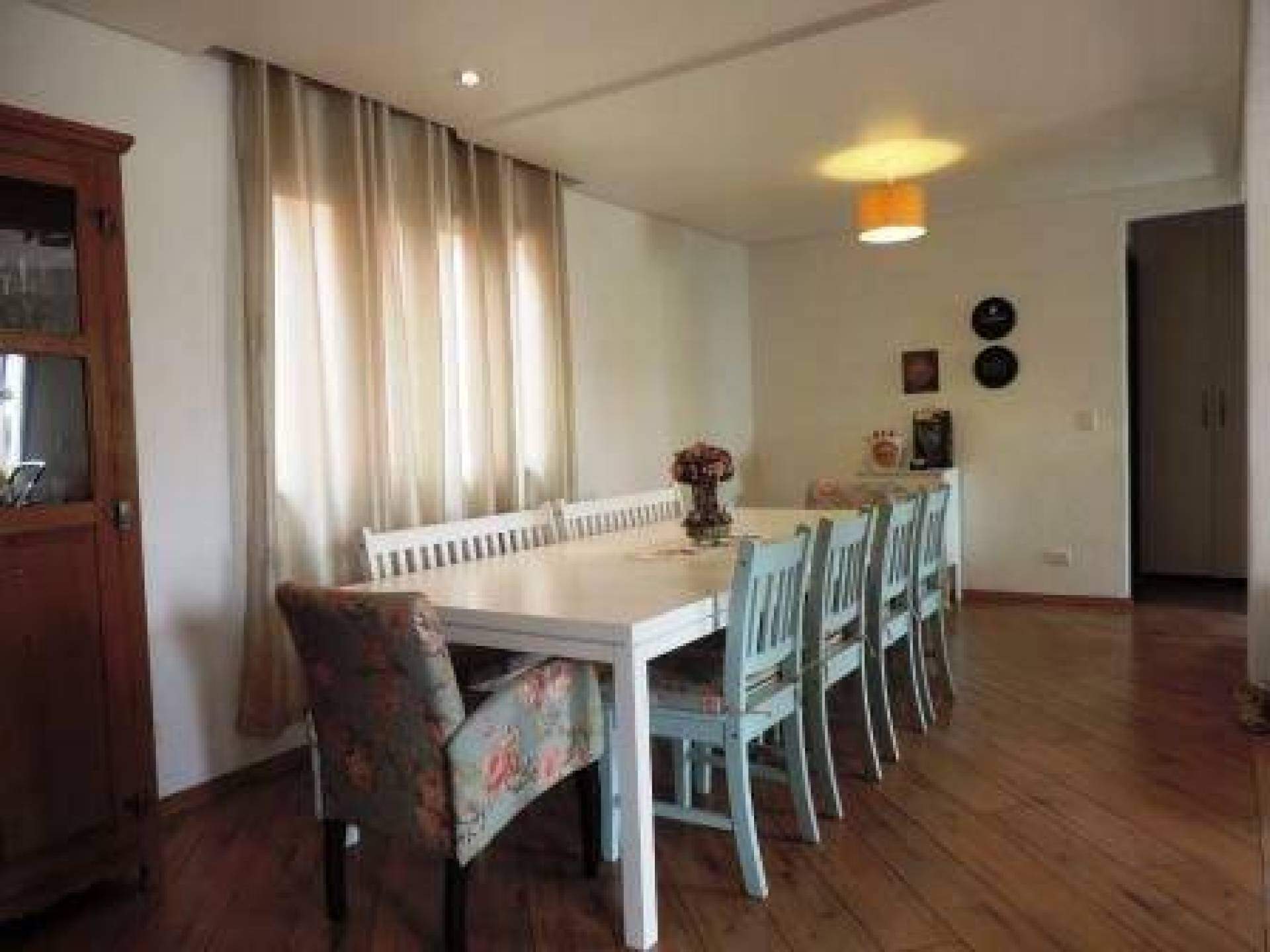 Apartamento à venda no Vila Curuçá: 