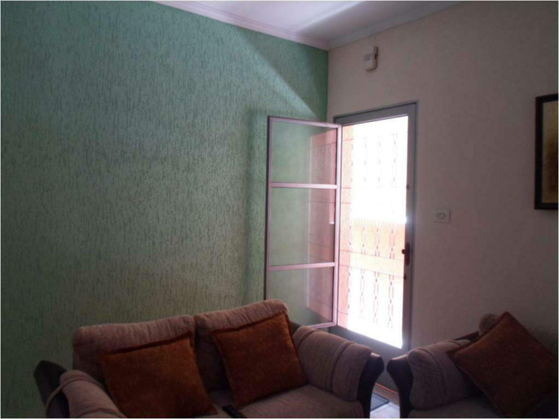 Casa à venda no Vila São Nicolau: 