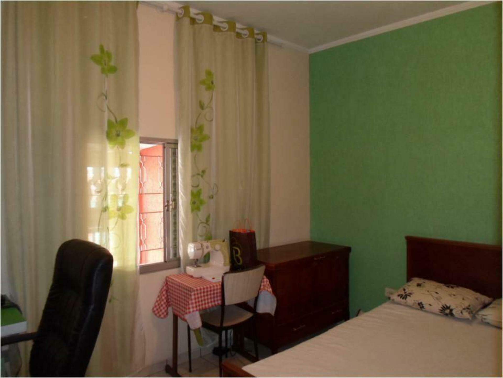 Casa à venda no Vila São Nicolau: 