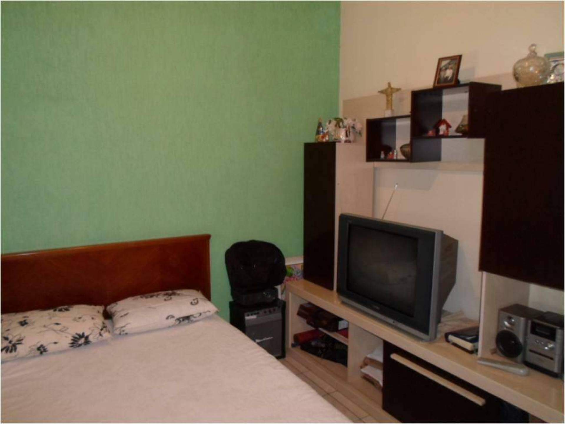 Casa à venda no Vila São Nicolau: 