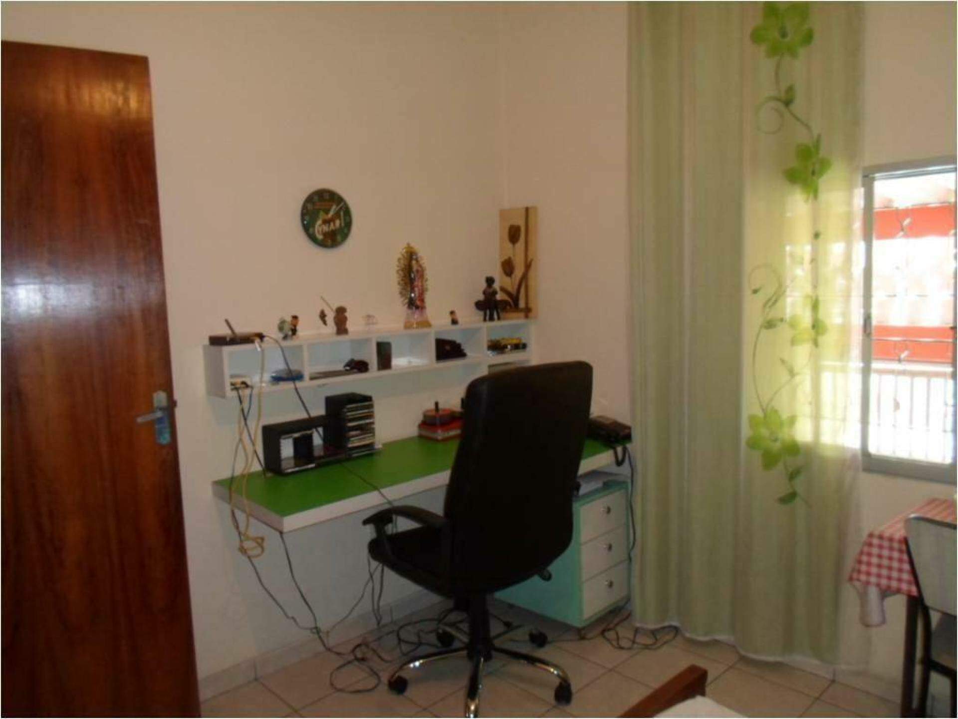 Casa à venda no Vila São Nicolau: 