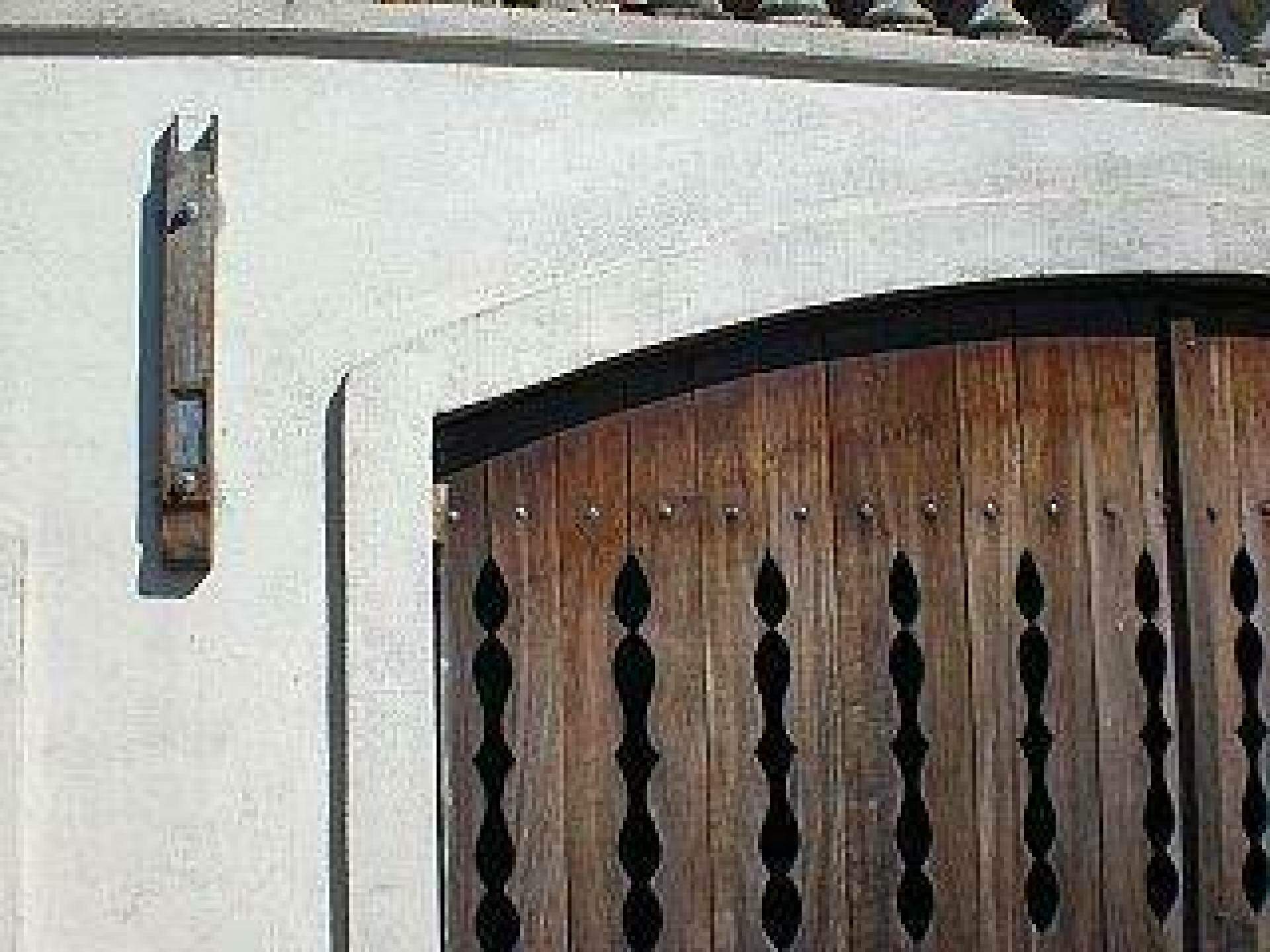 Casa à venda no Vila Mazzei: 