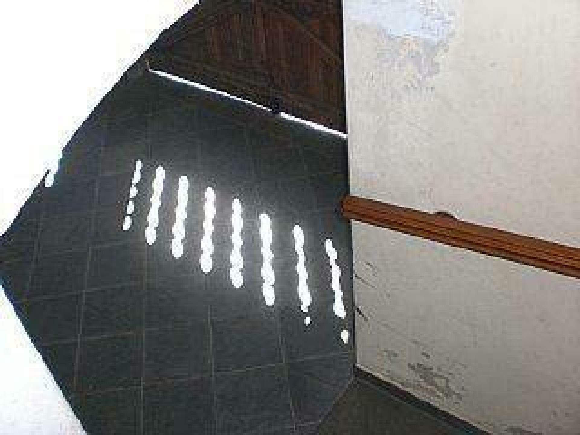 Casa à venda no Vila Mazzei: 