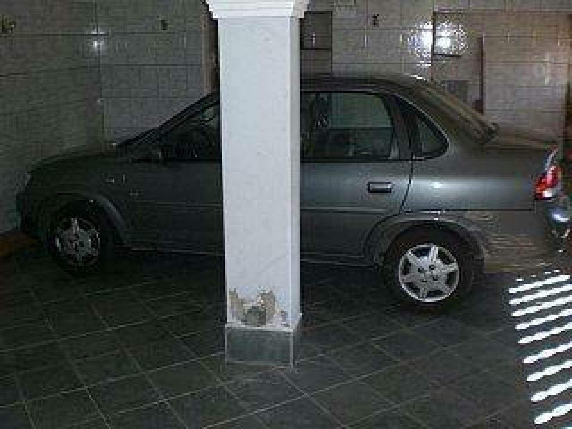 Casa à venda no Vila Mazzei: 