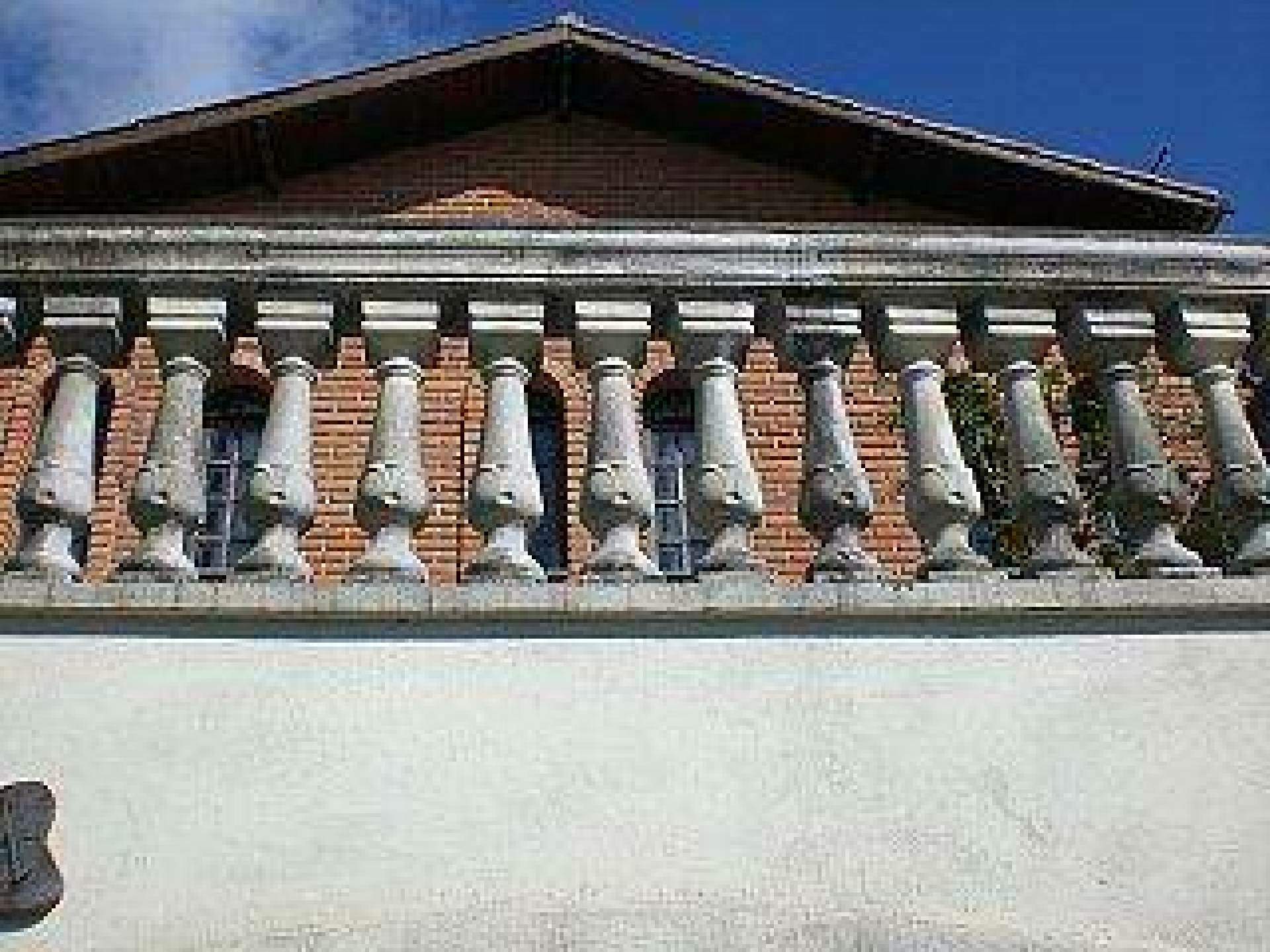 Casa à venda no Vila Mazzei: 