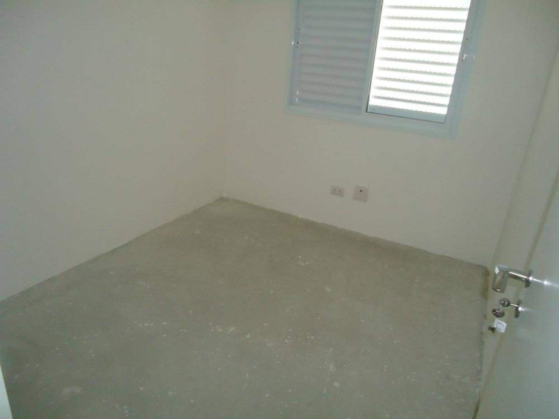 Apartamento à venda no Santa Paula: 