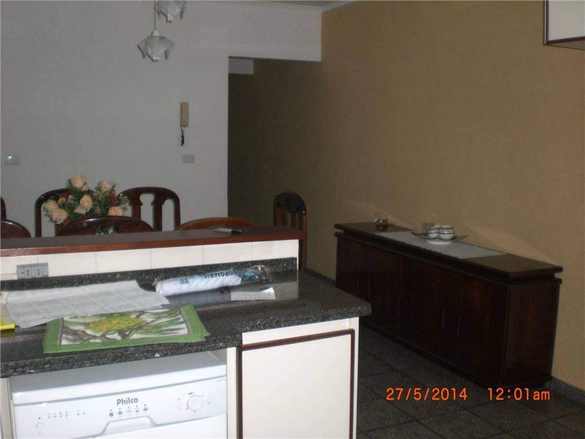 Sobrado à venda no Vila Luzita: 