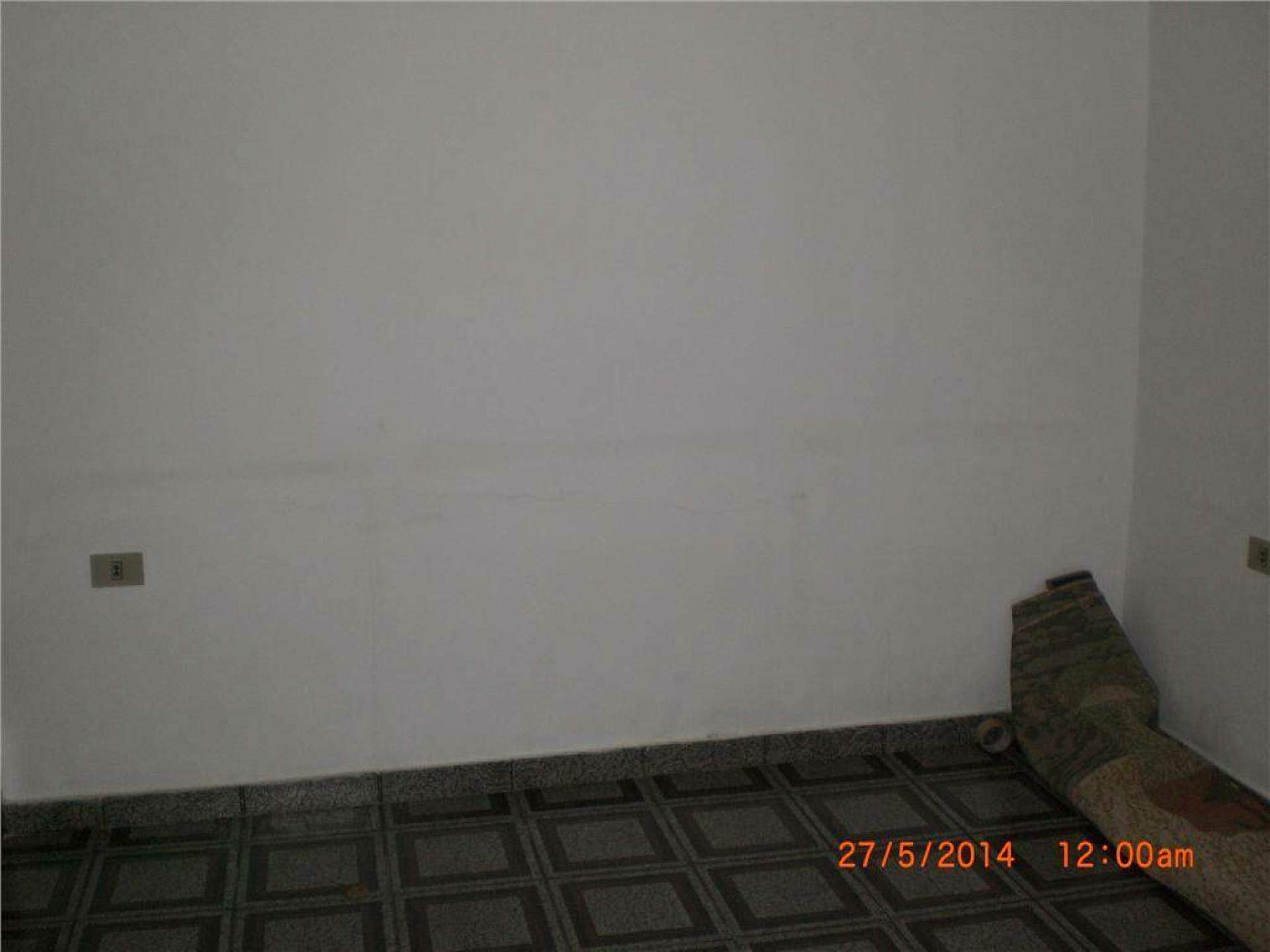 Sobrado à venda no Vila Luzita: 