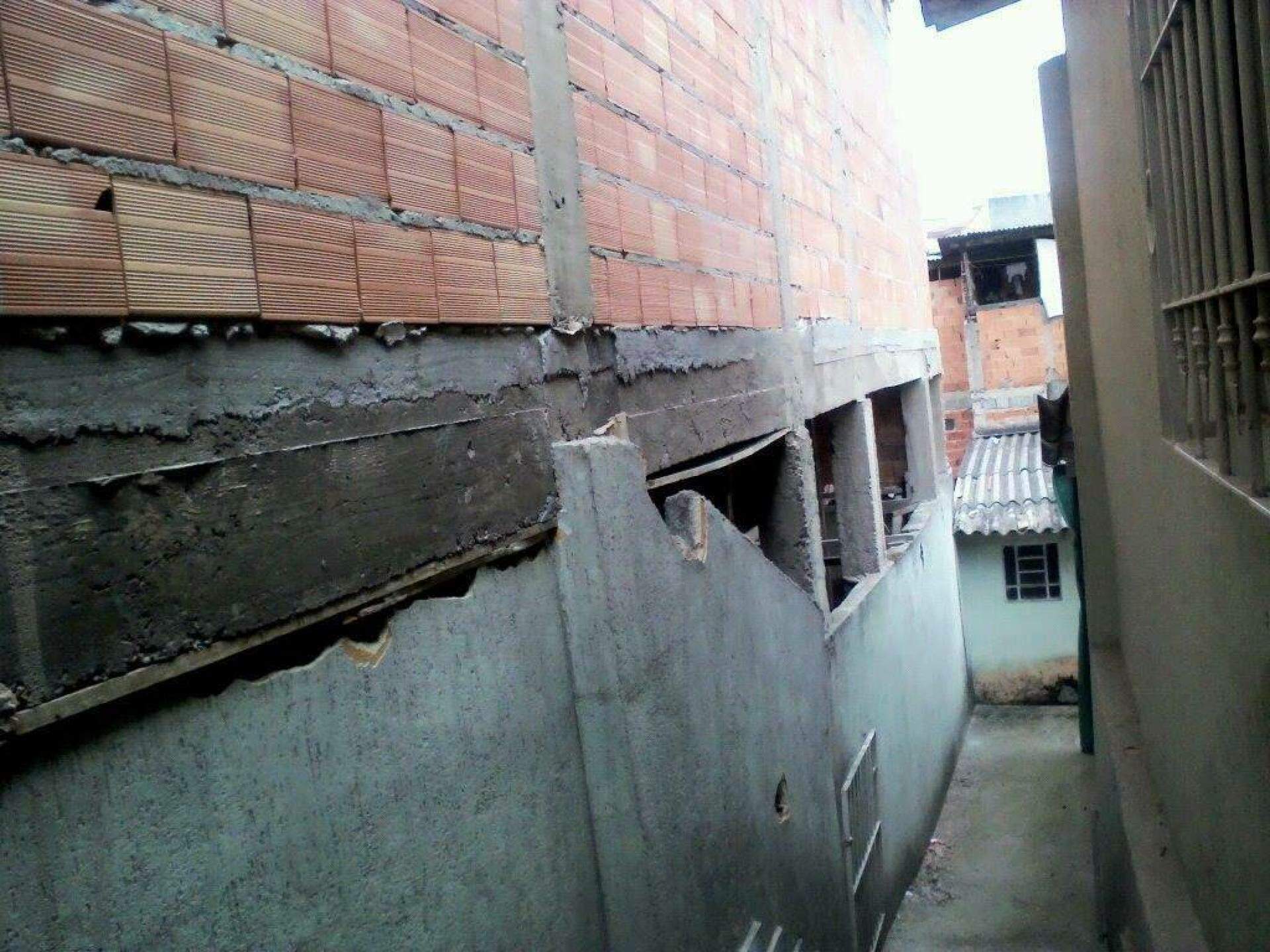 Lote/Terreno à venda no Jardim das Maravilhas: 