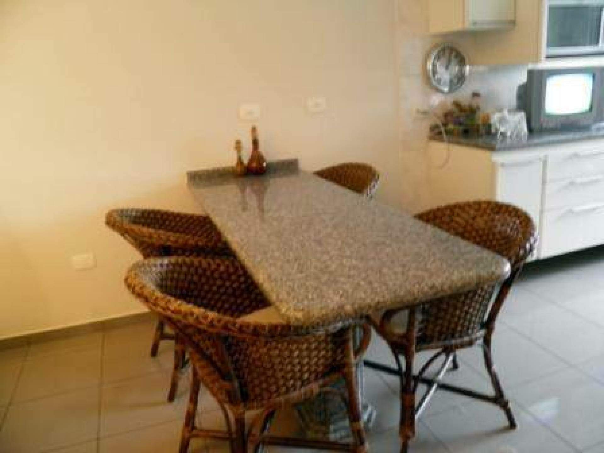Casa à venda no Vila Curuçá: 