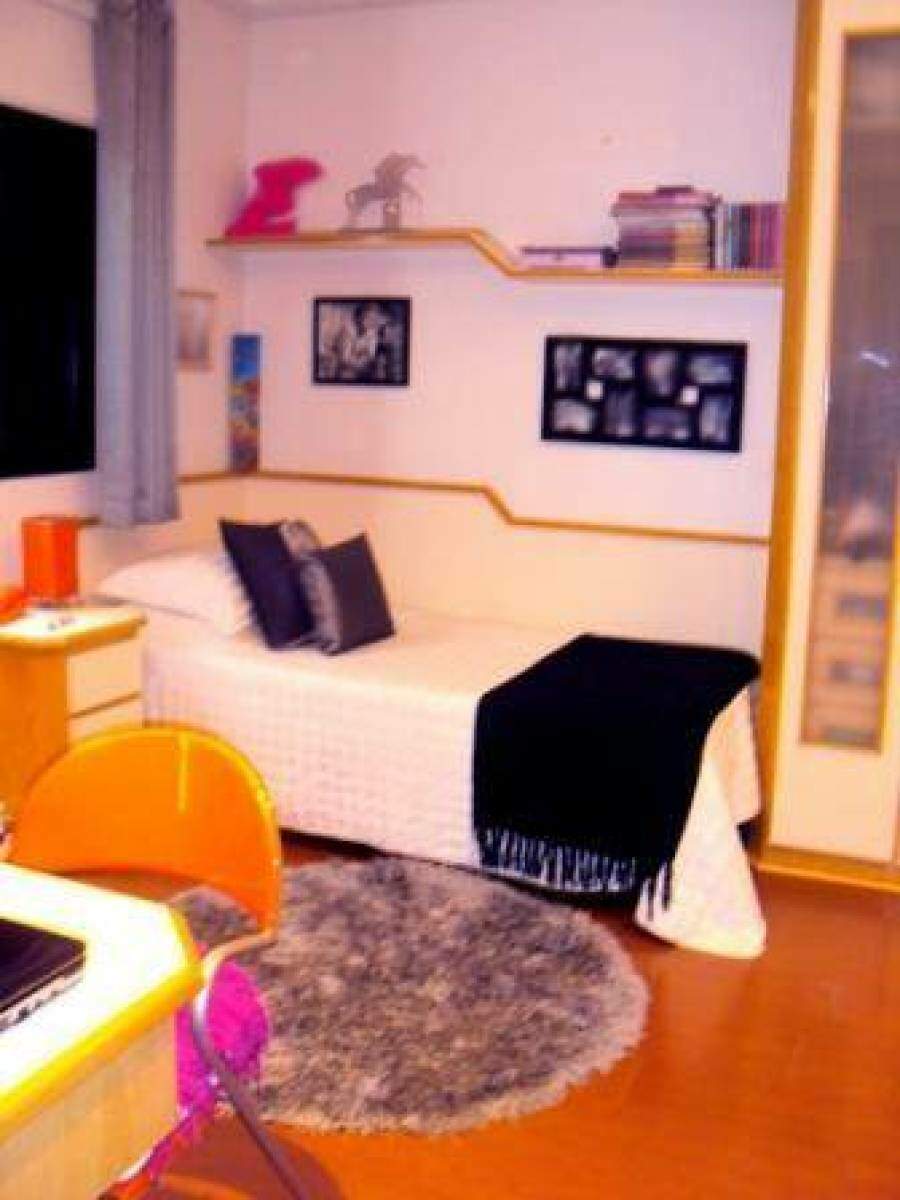 Casa à venda no Vila Curuçá: 