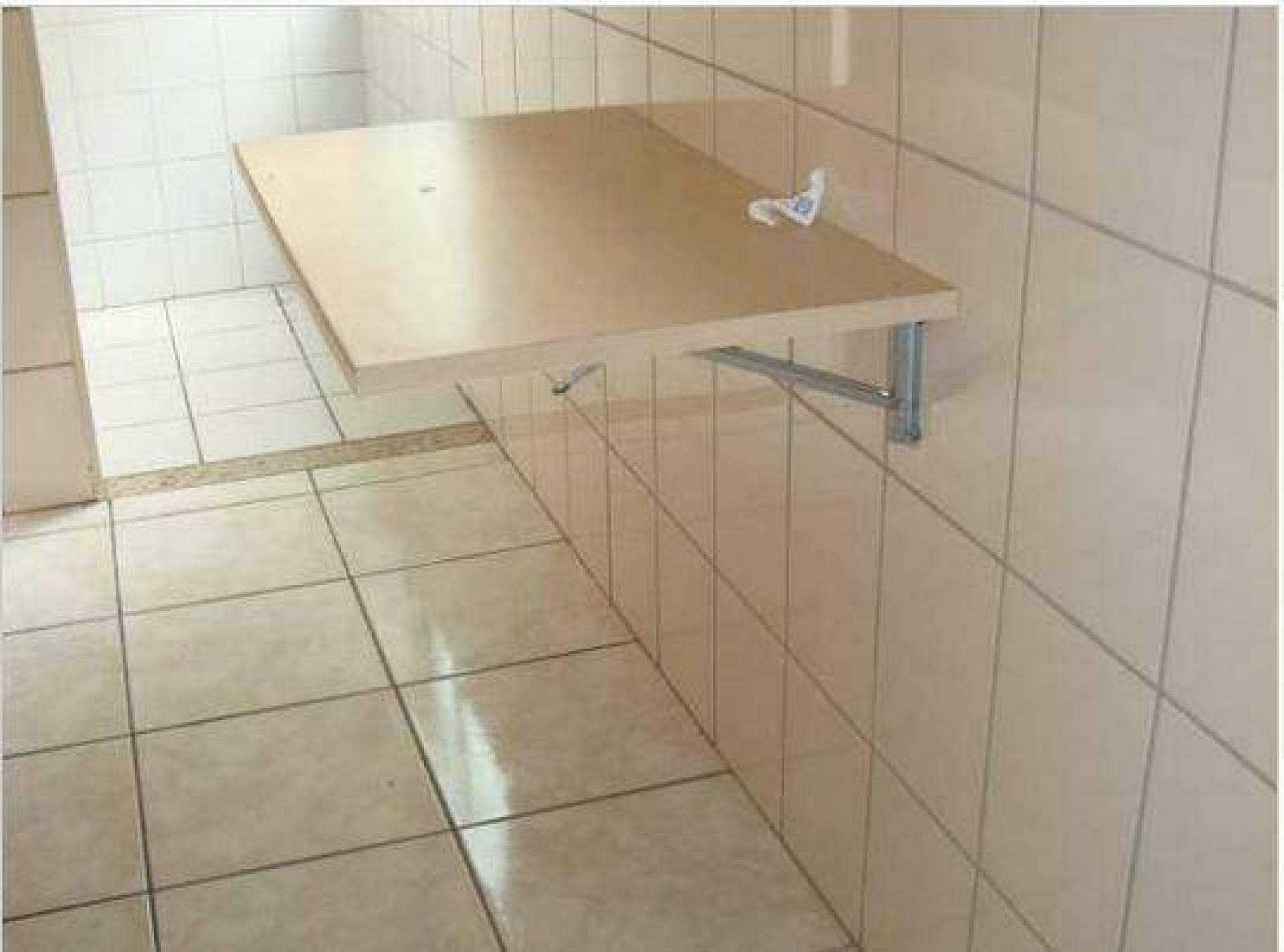 Apartamento à venda no Jardim Santo André: 