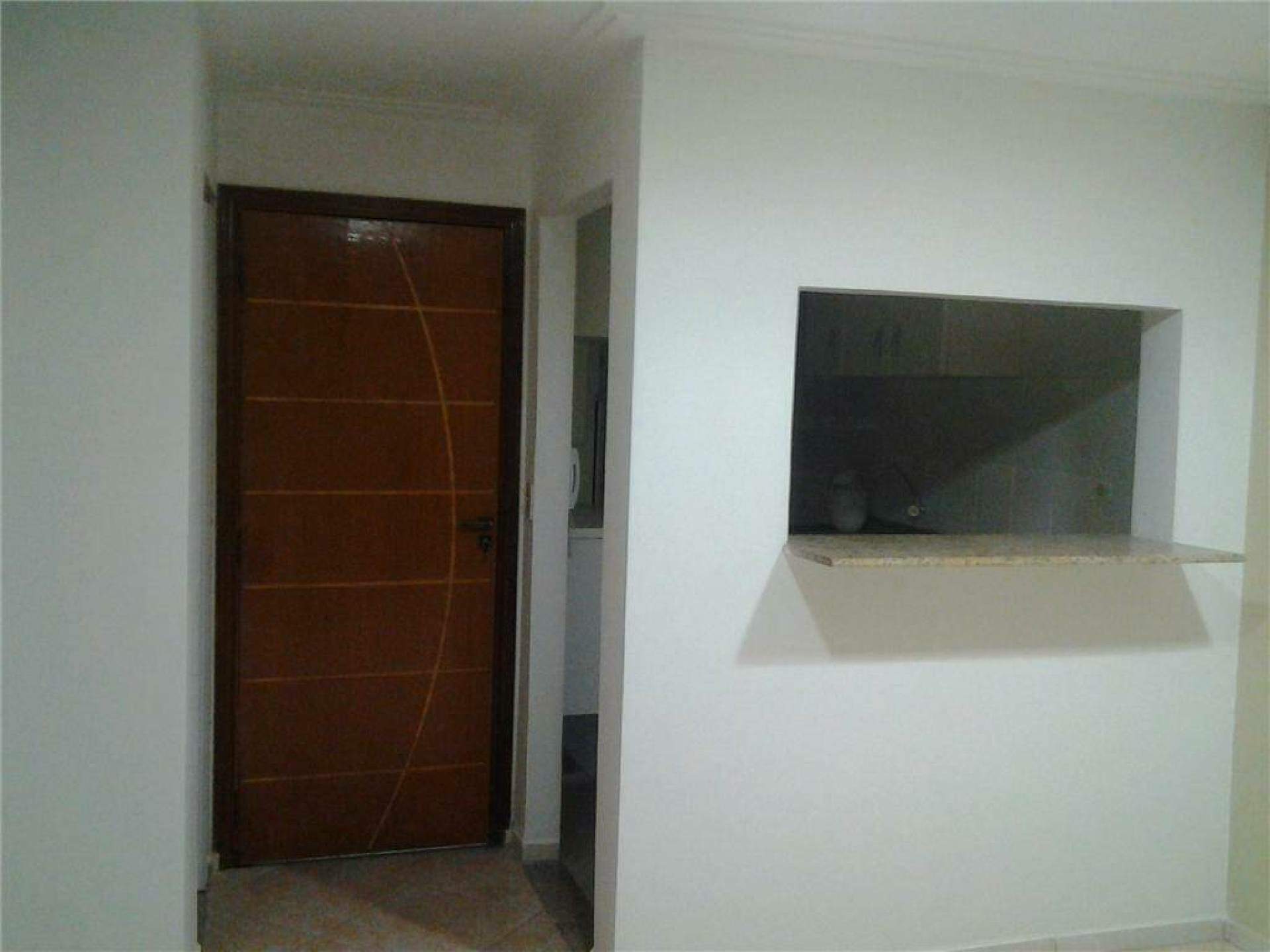 Sobrado à venda no Jardim Vila Rica: 