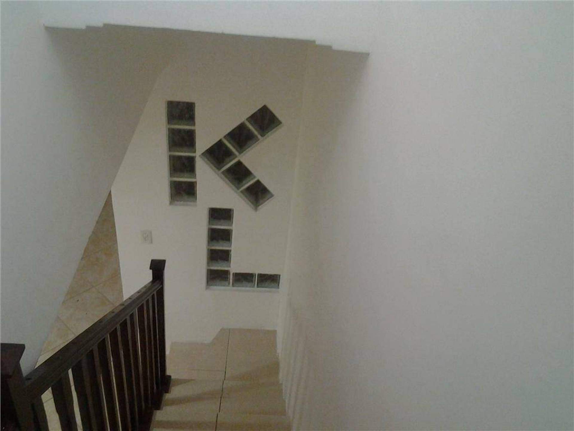 Sobrado à venda no Jardim Vila Rica: 