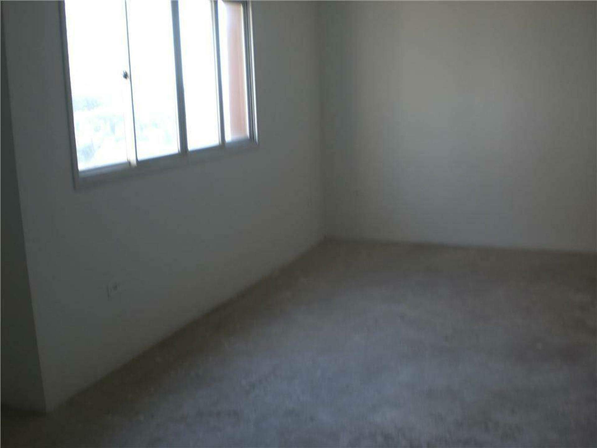 Apartamento à venda no Campestre: 