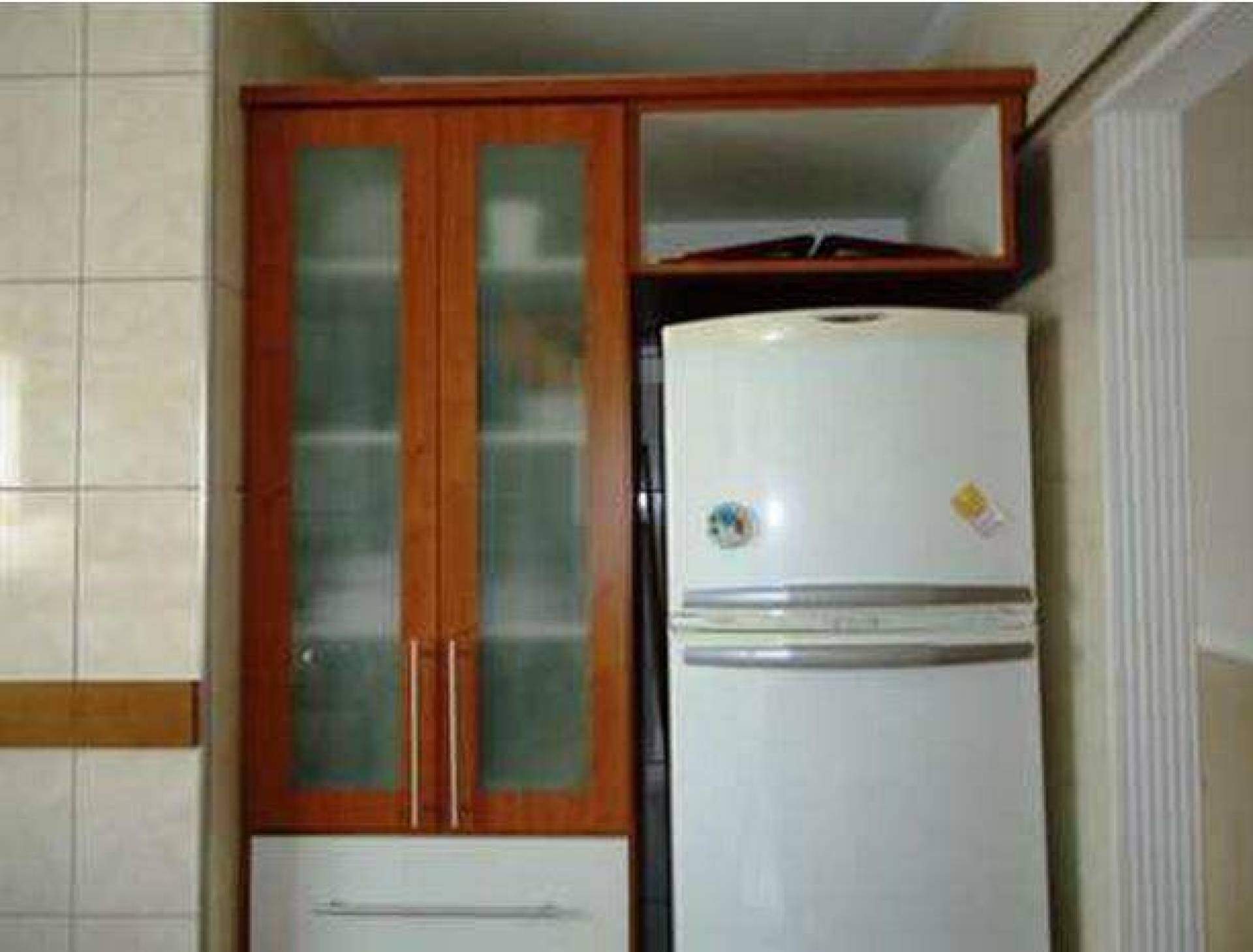 Apartamento à venda no Vila Valparaíso: 