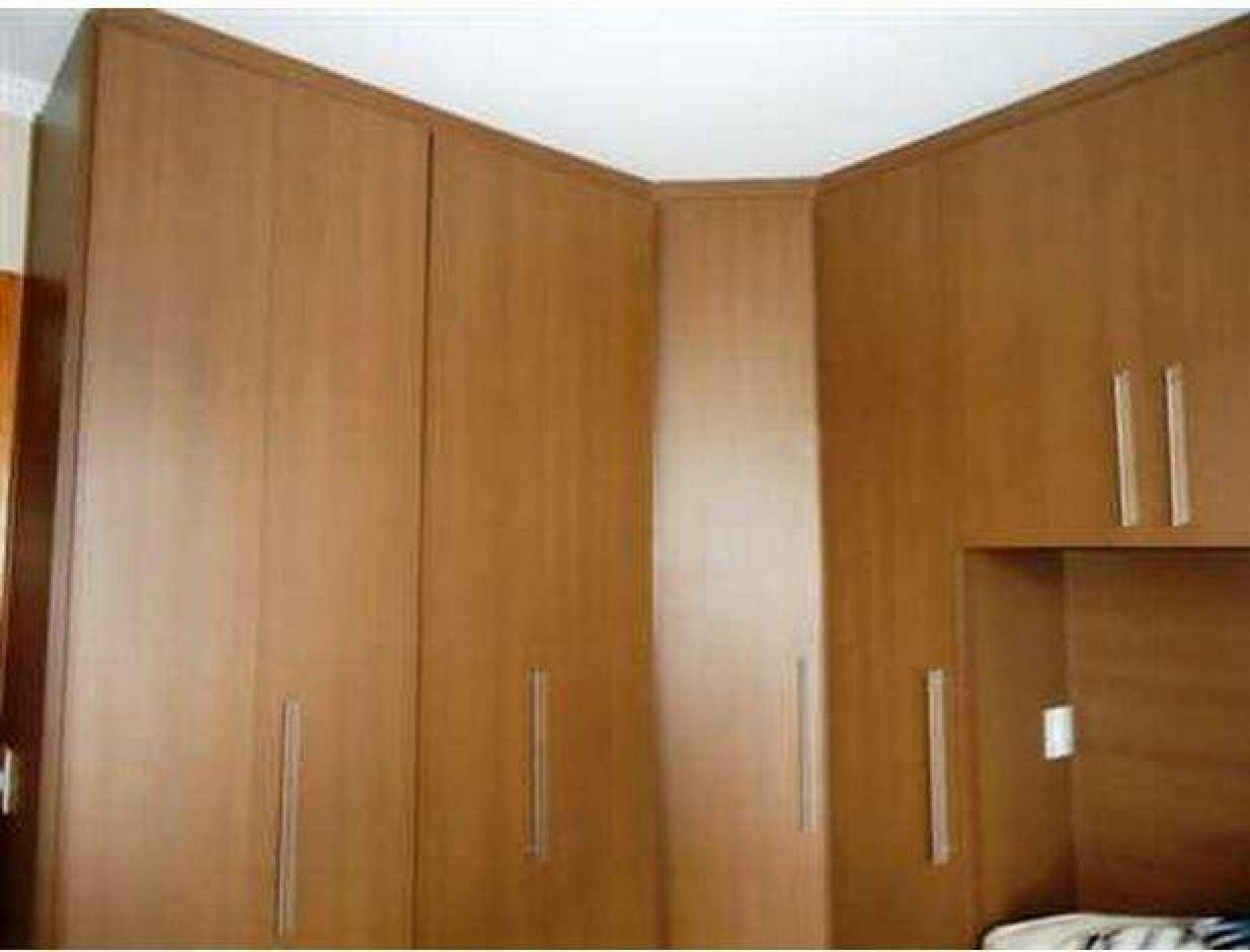 Apartamento à venda no Vila Valparaíso: 