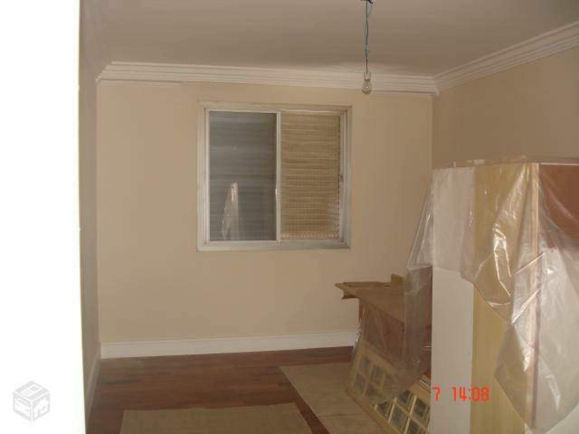 Apartamento à venda no Santo Antônio: 