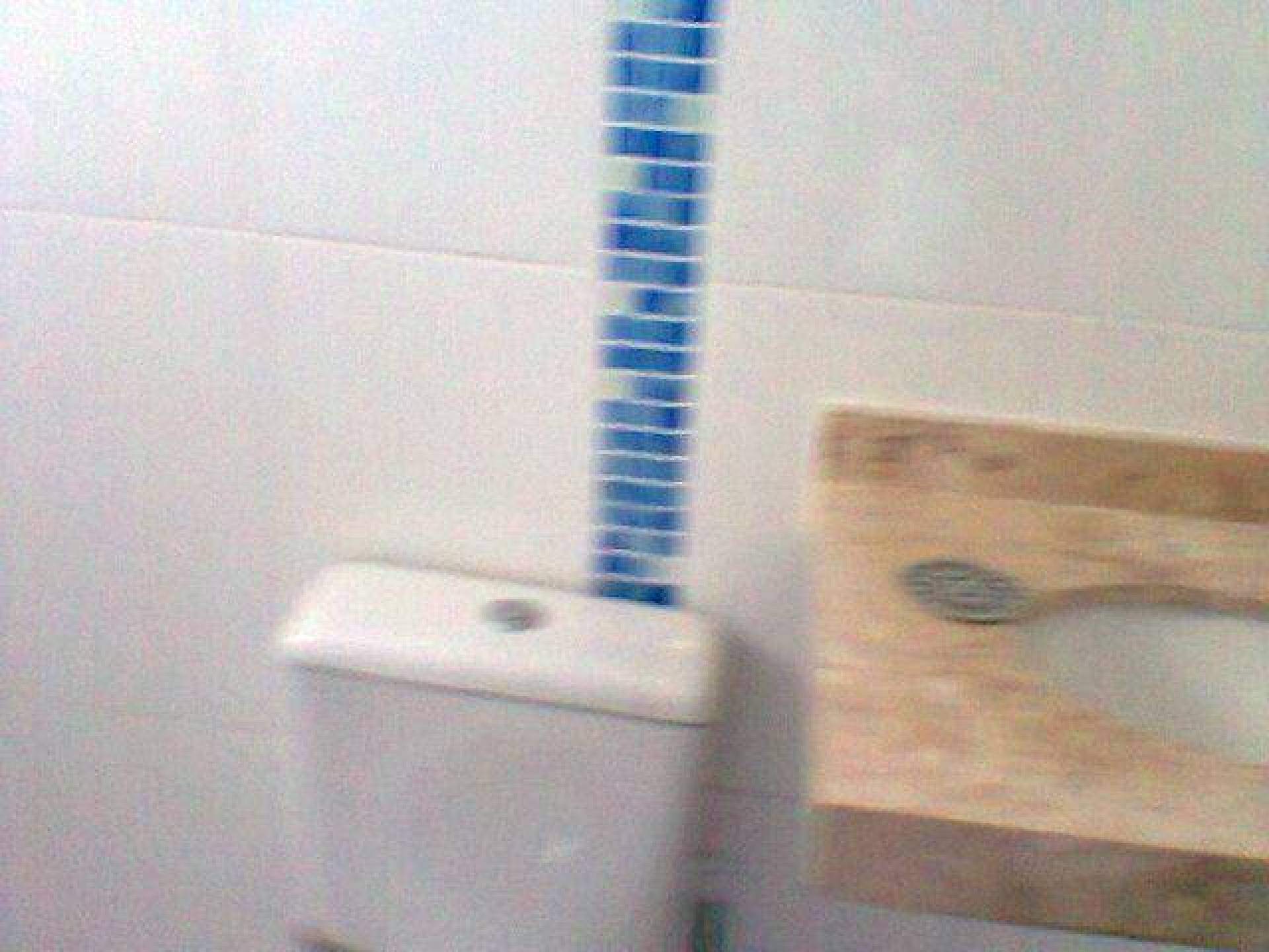 Cobertura à venda no Jardim Santo Antônio: 
