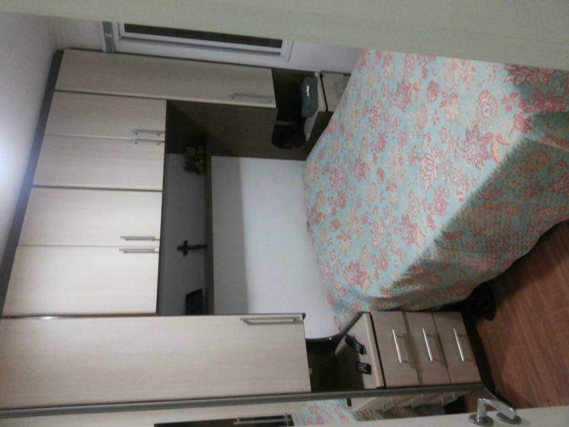 Apartamento à venda no Vila Gonçalves: 