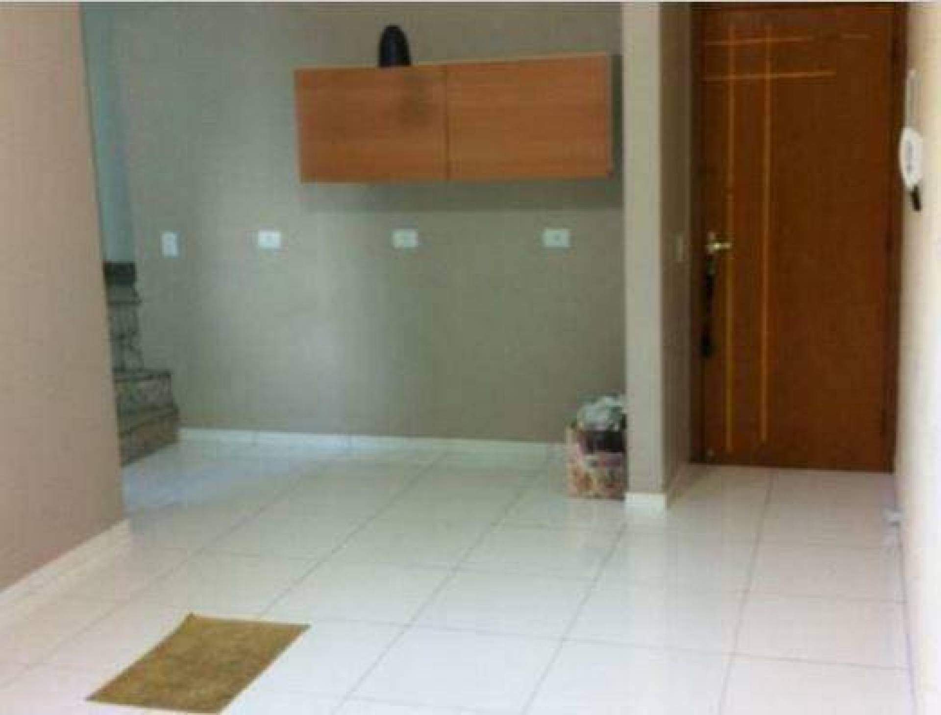 Apartamento à venda no Vila Floresta: 