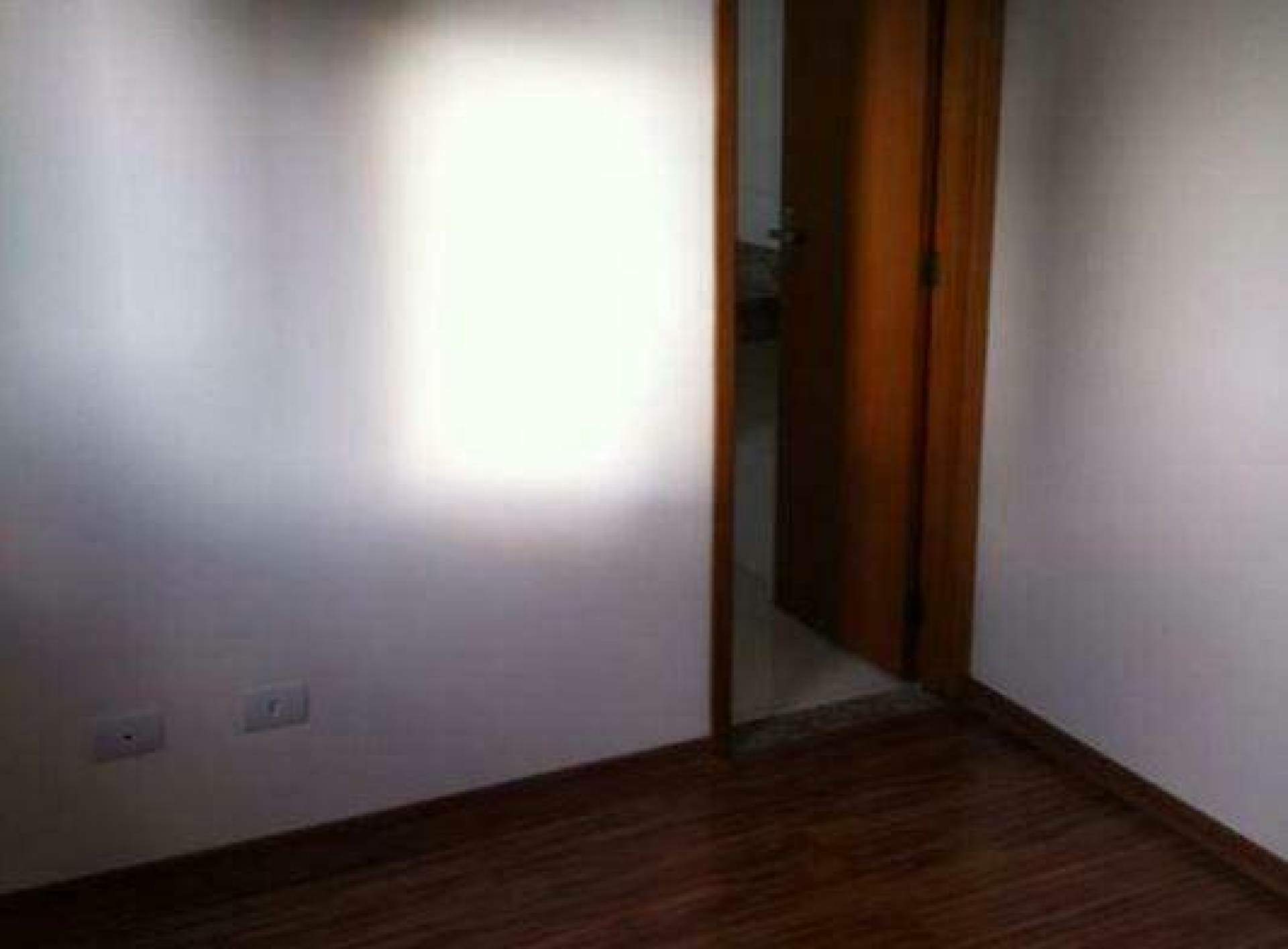 Apartamento à venda no Vila Floresta: 