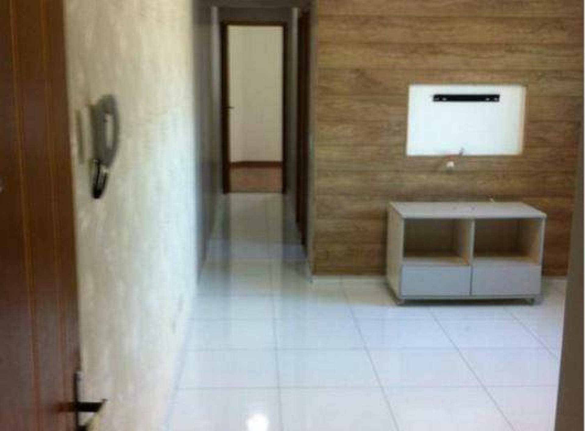 Apartamento à venda no Vila Floresta: 