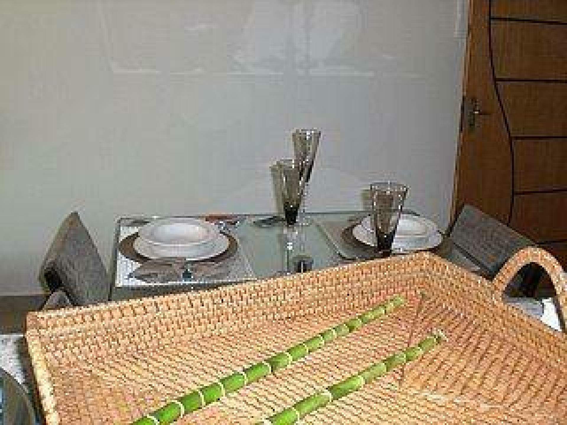 Apartamento à venda no Jardim Santo Antônio: 