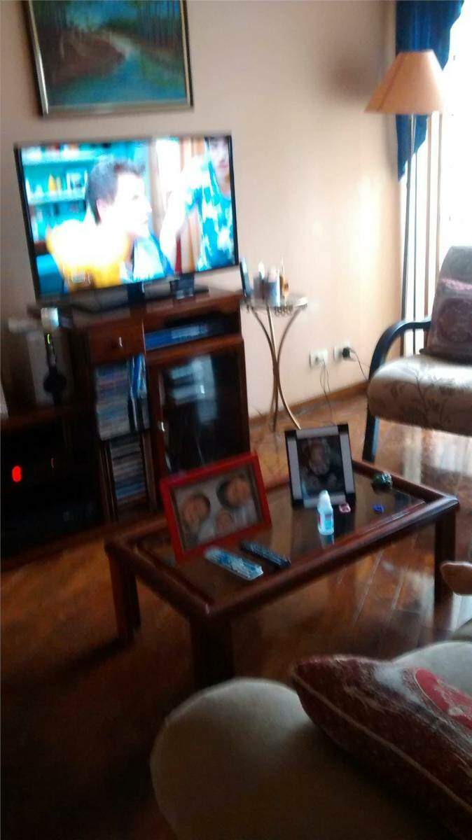 Sobrado à venda no Jardim Palermo: 