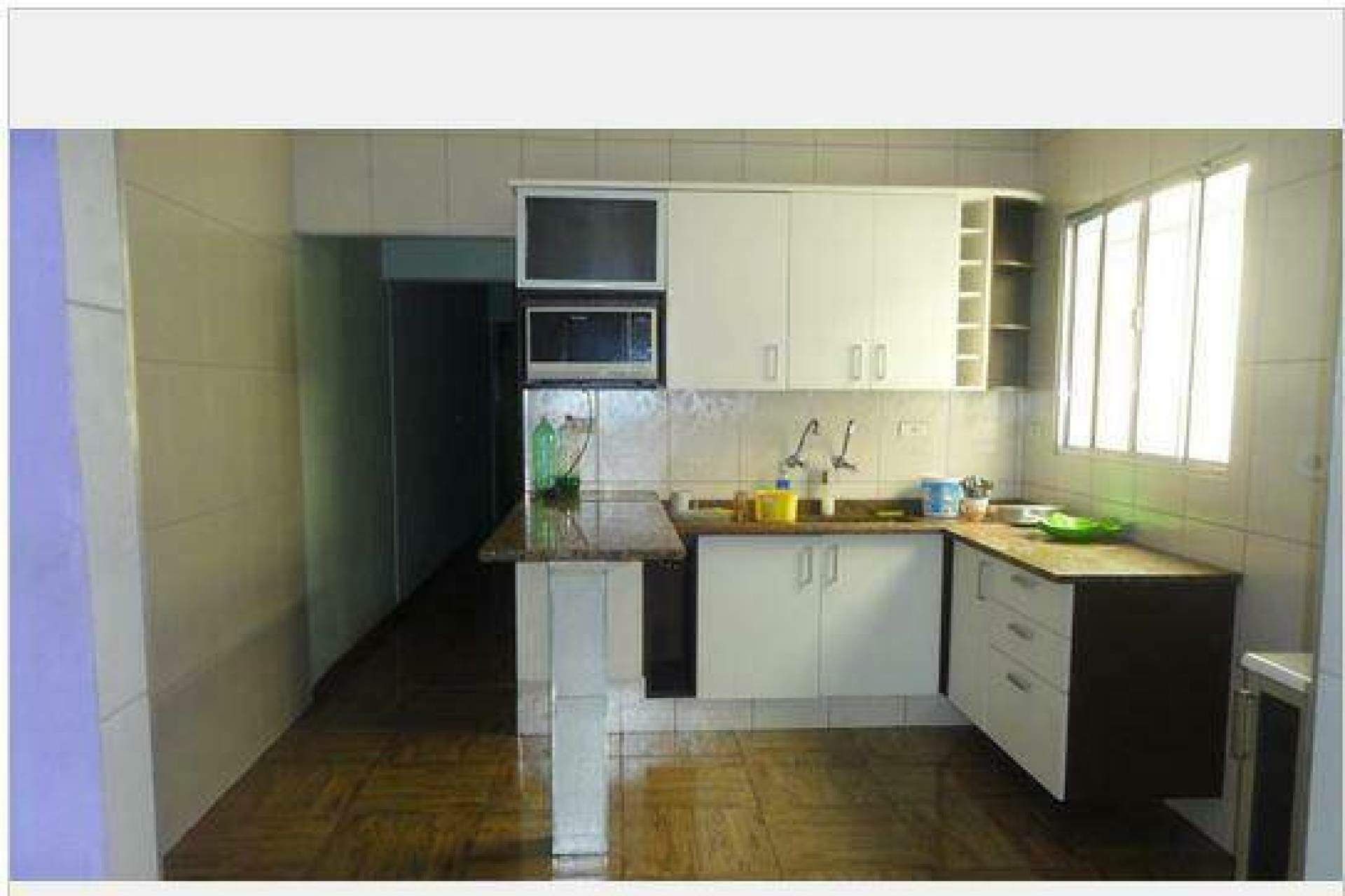 Casa à venda no Vila Marchi: 