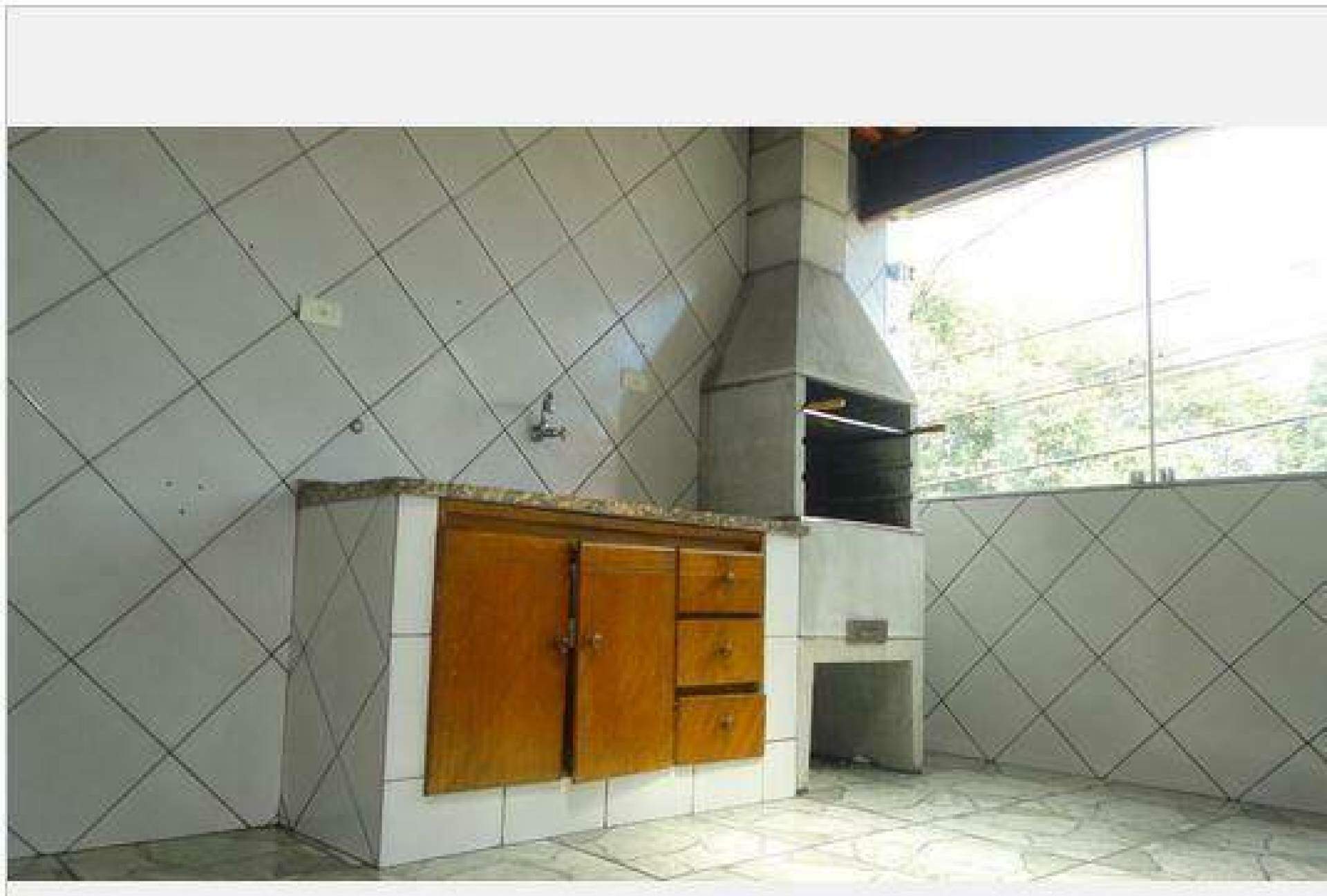 Casa à venda no Vila Marchi: 