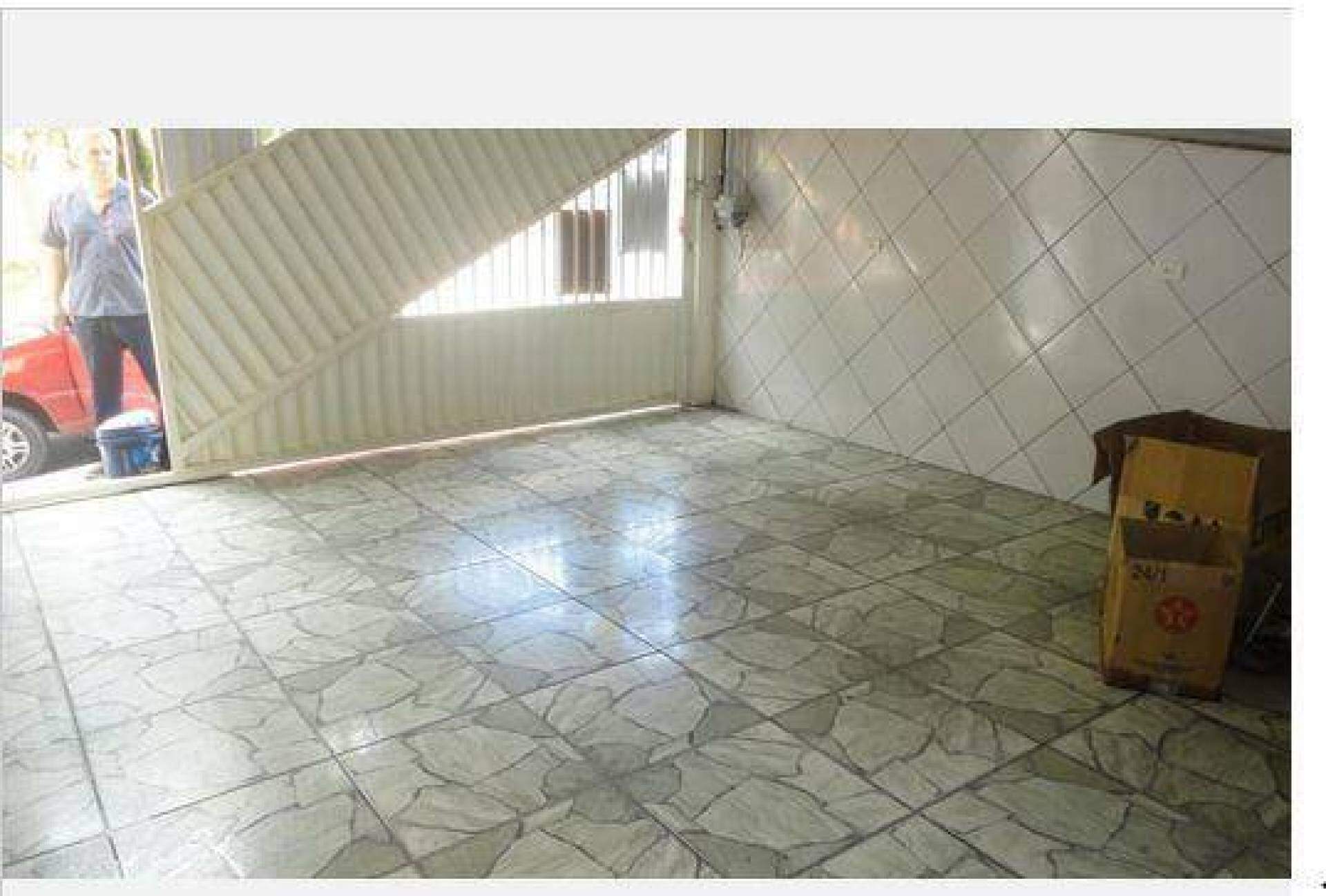 Casa à venda no Vila Marchi: 