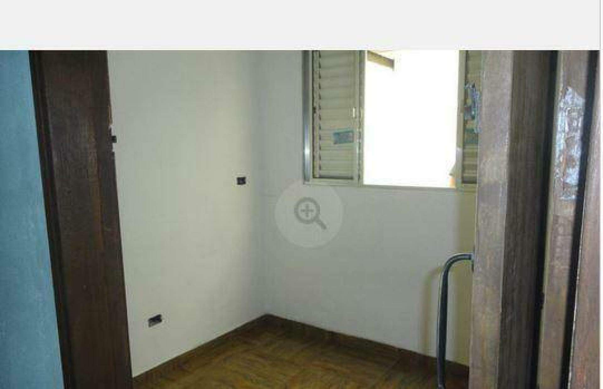 Casa à venda no Vila Marchi: 