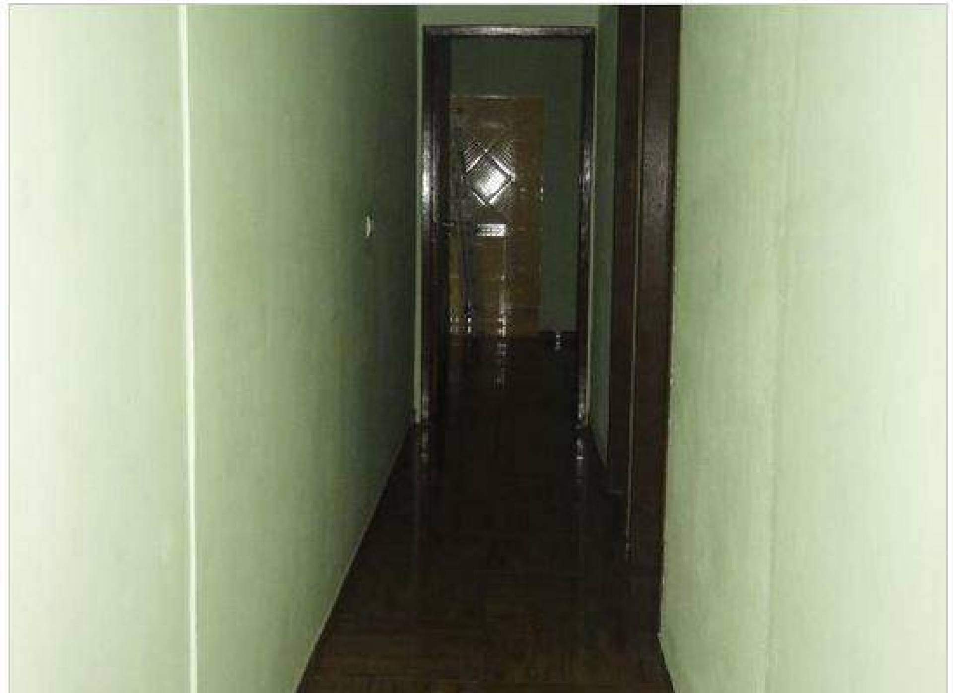 Casa à venda no Vila Marchi: 