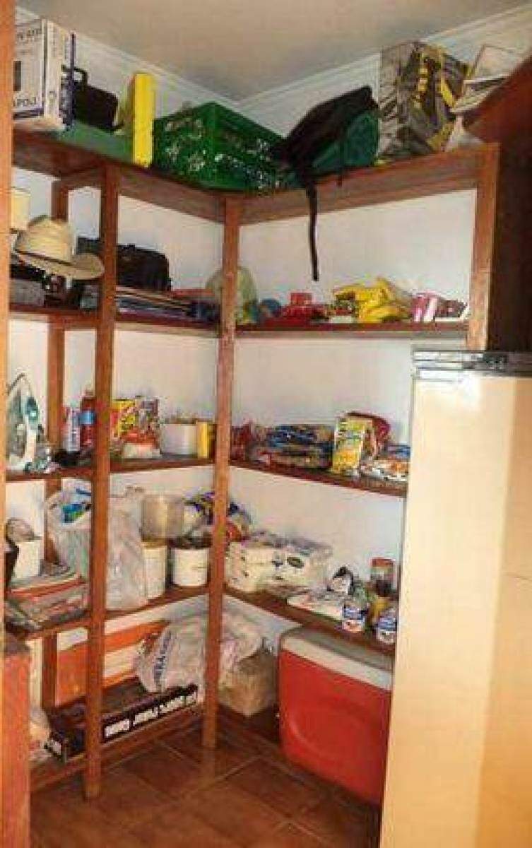 Apartamento à venda no Vila Bastos: 