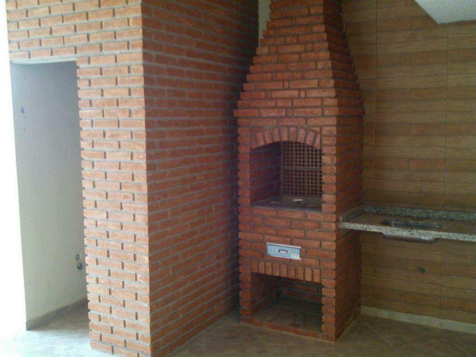 Cobertura à venda no Vila Curuçá: 