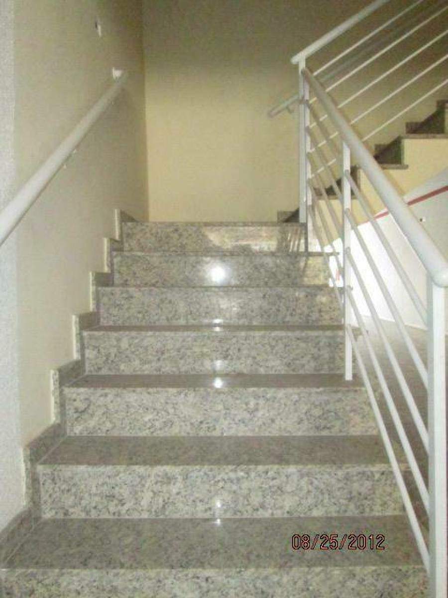 Cobertura à venda no Vila Curuçá: 