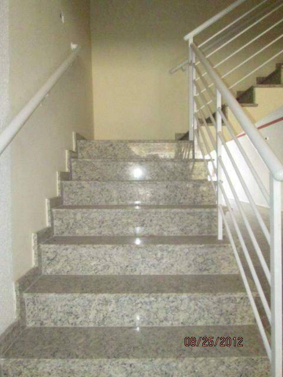 Cobertura à venda no Vila Curuçá: 