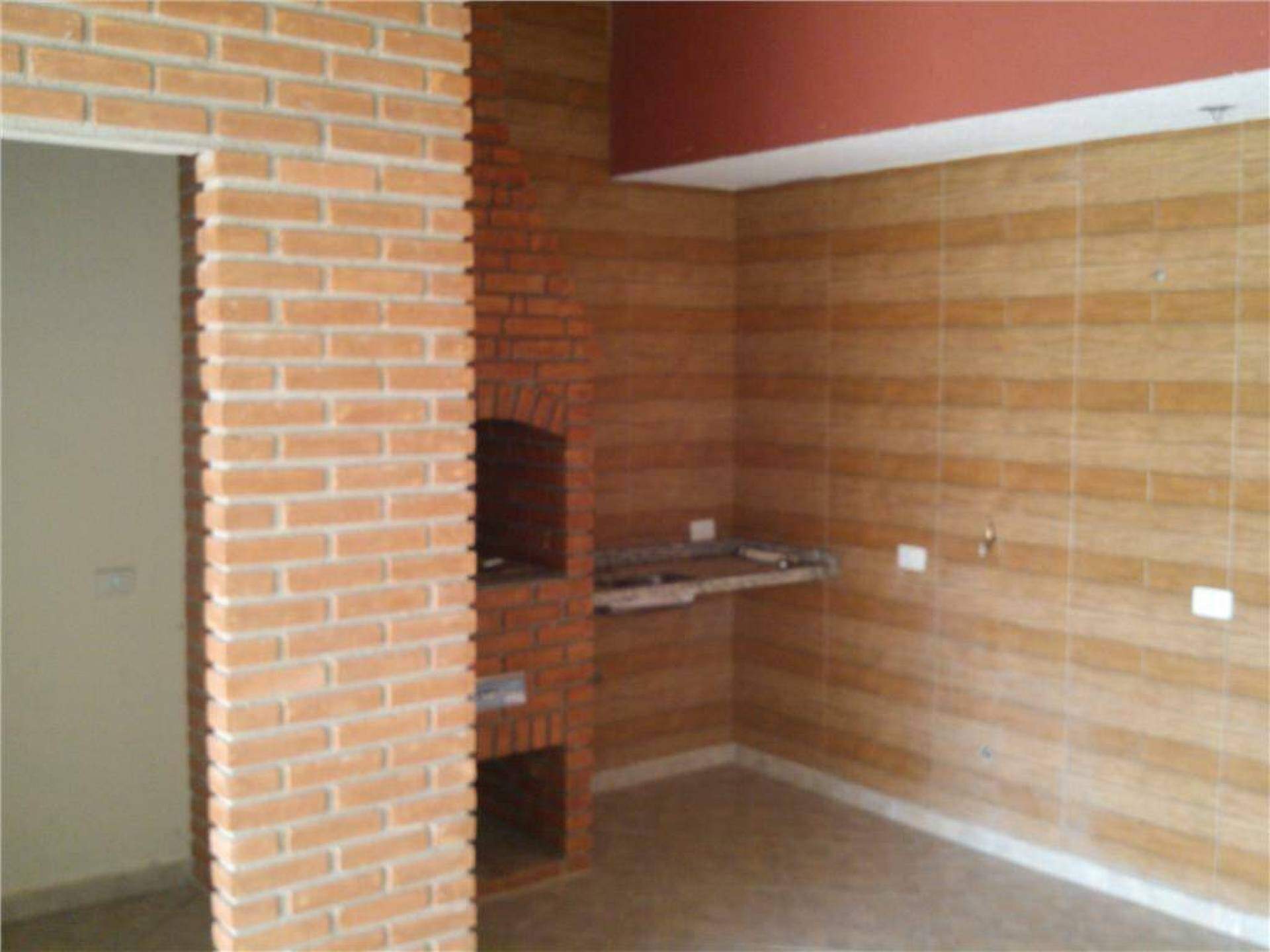 Cobertura à venda no Vila Curuçá: 