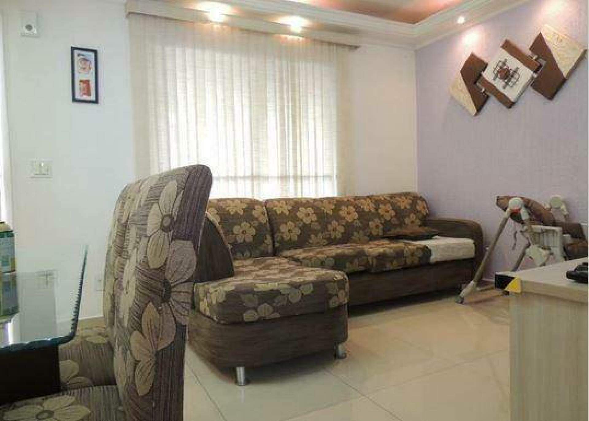Casa à venda no Jardim Borborema: 