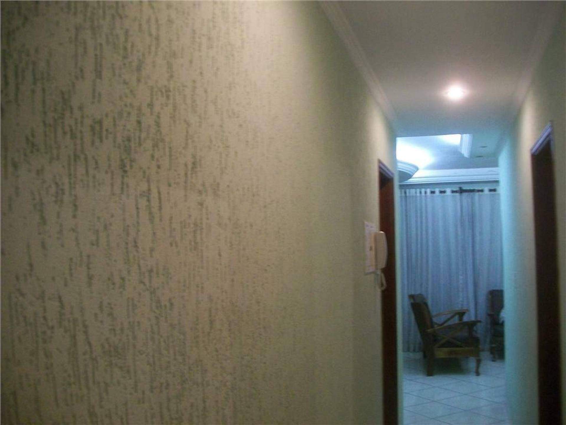 Apartamento à venda no Alves Dias: 