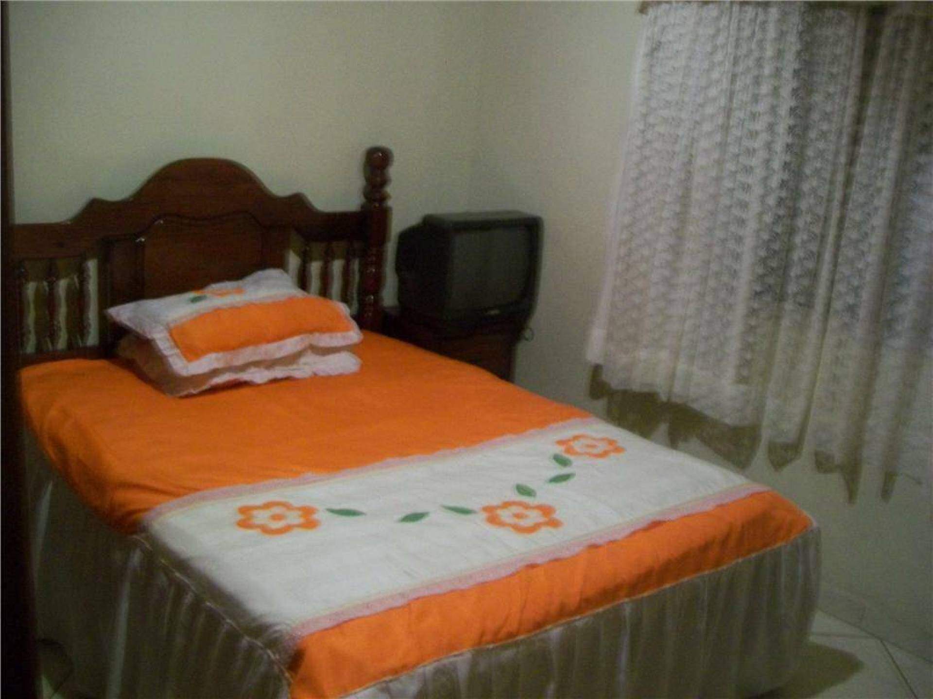 Apartamento à venda no Alves Dias: 