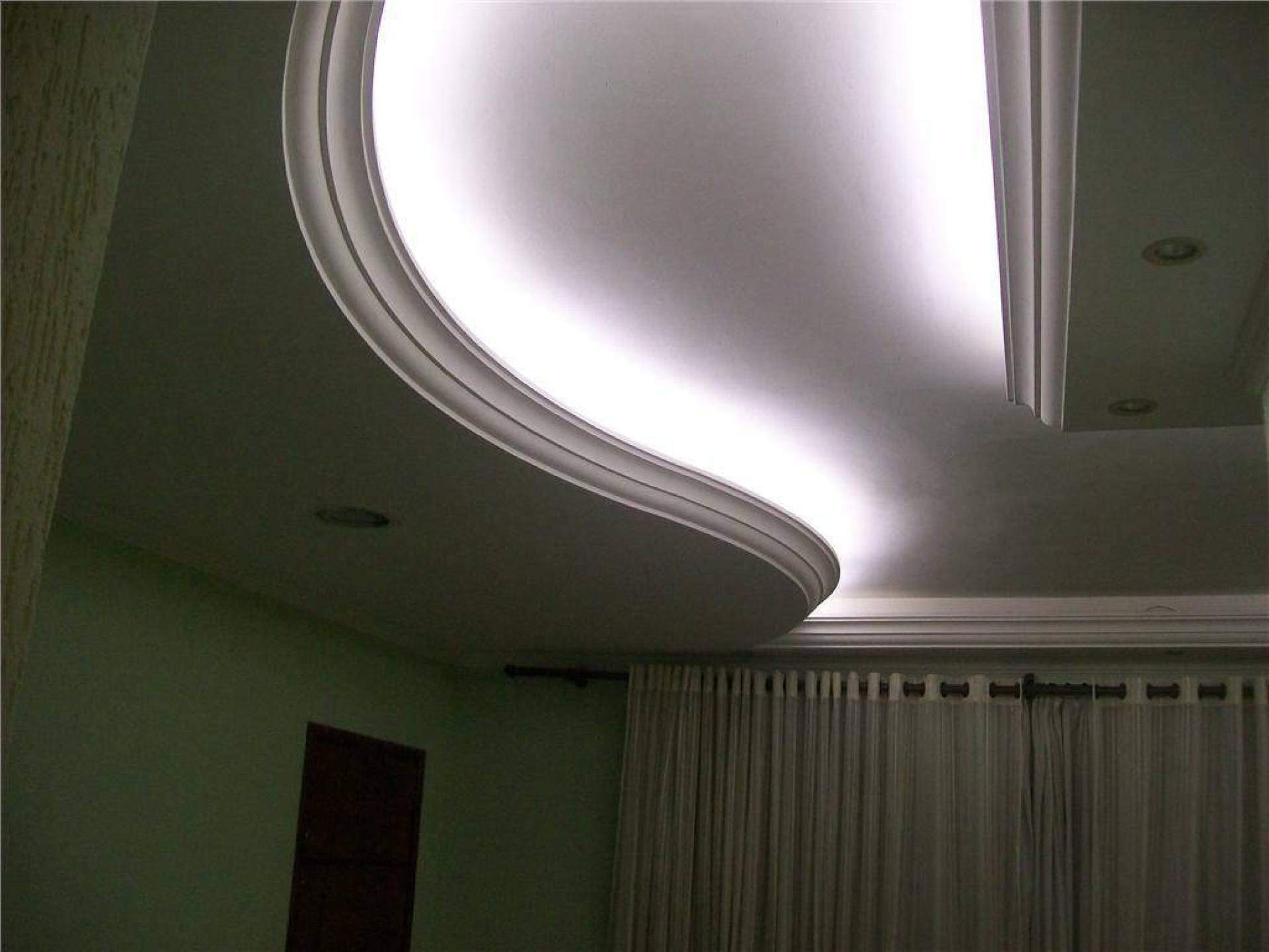 Apartamento à venda no Alves Dias: 