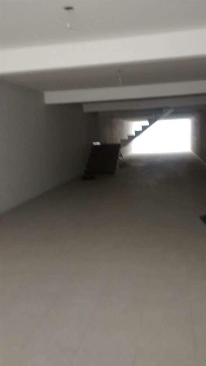 Apartamento à venda no Vila Humaitá: 